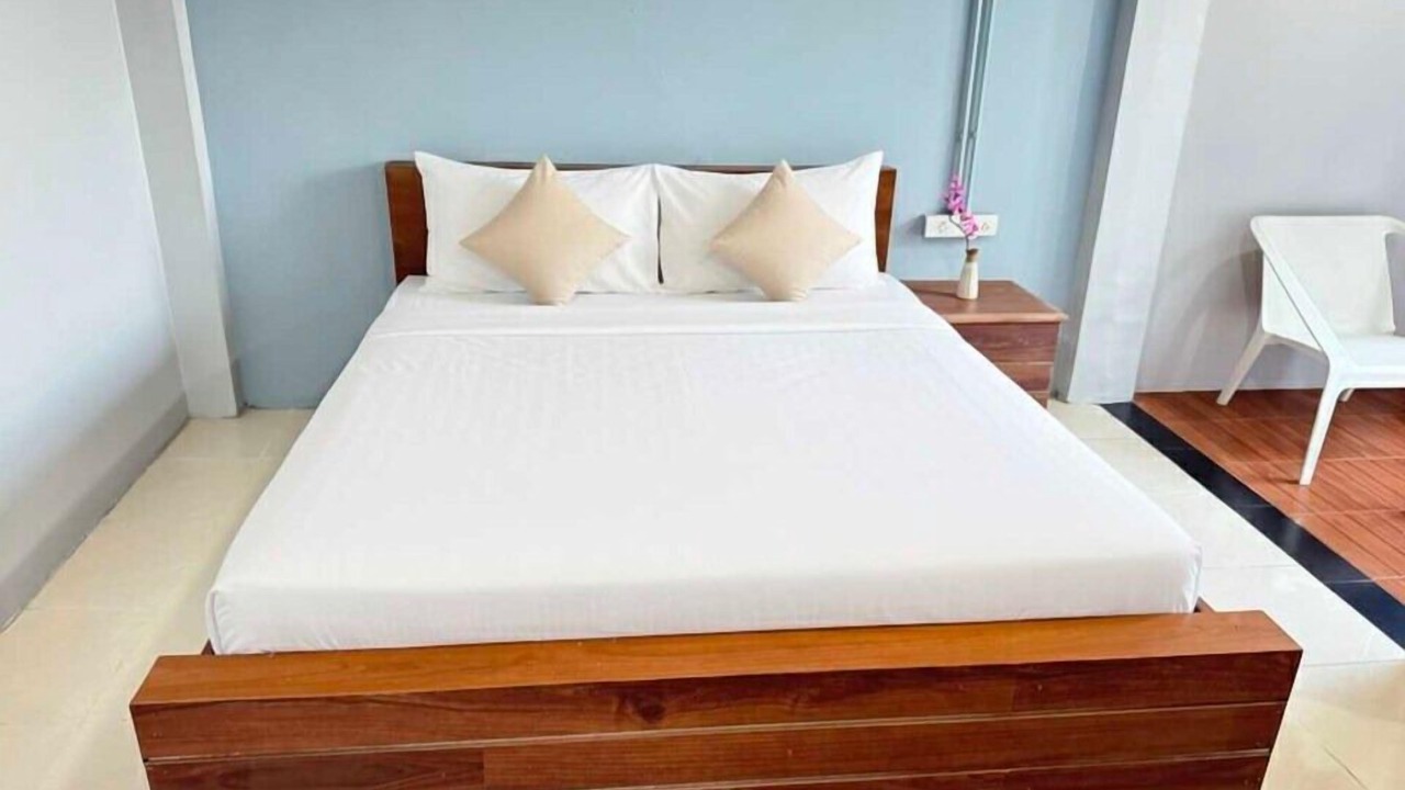 Photo of Bedroom in Nong Pa Khrang