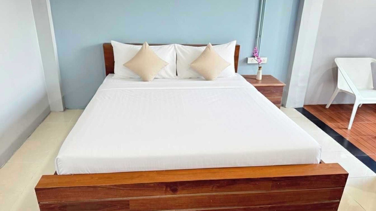 Photo of Bedroom in Nong Pa Khrang