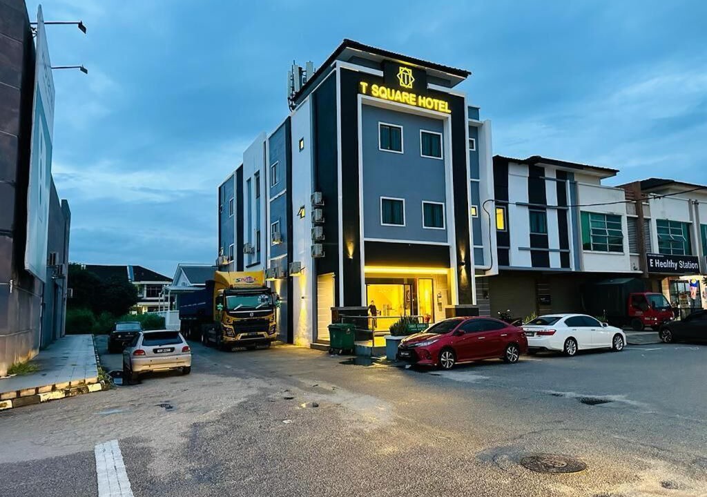 Photo of Outdoor in Hulu Kinta