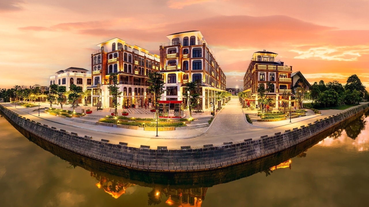Photo of Outdoor in Hue