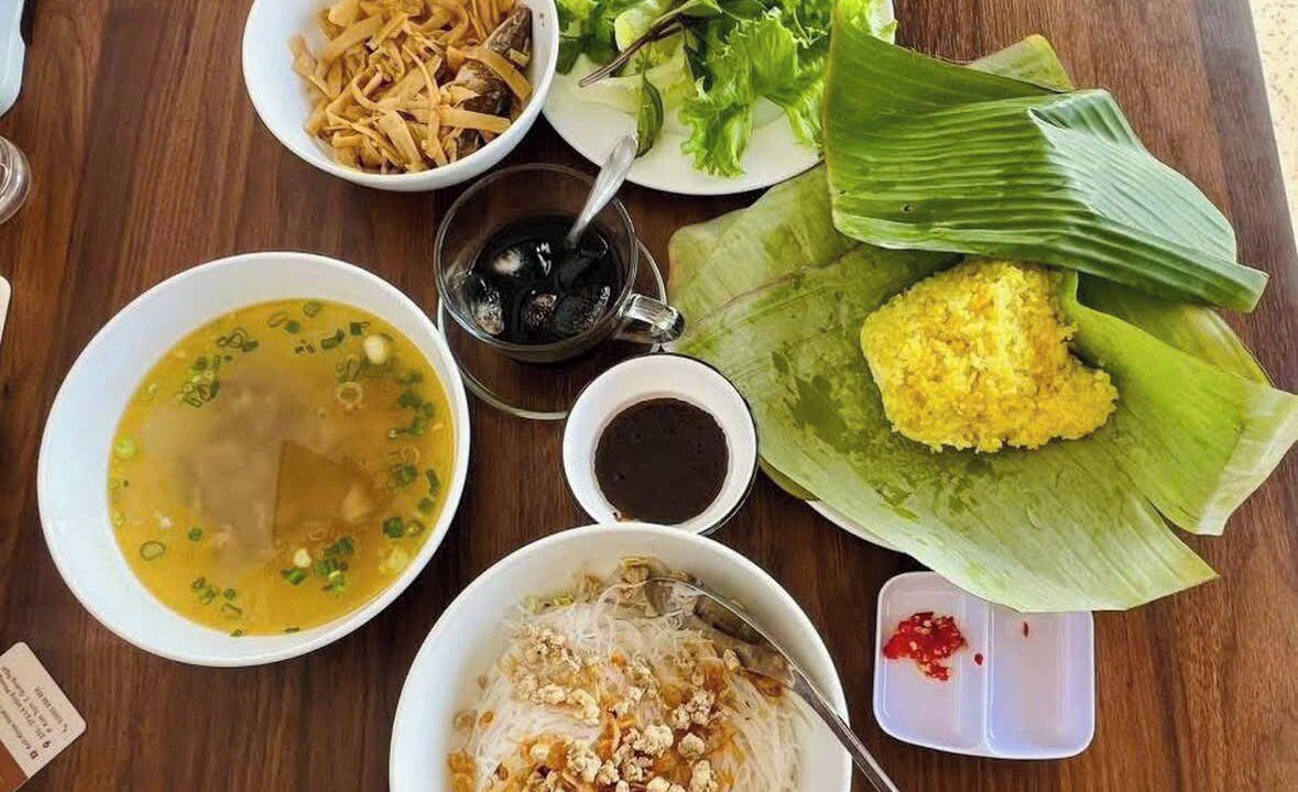 Photo of Others in Kon Tum