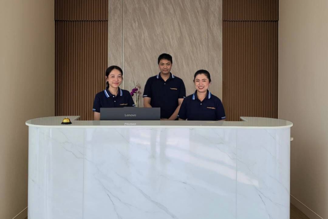 Photo of Others in Chiang Rai