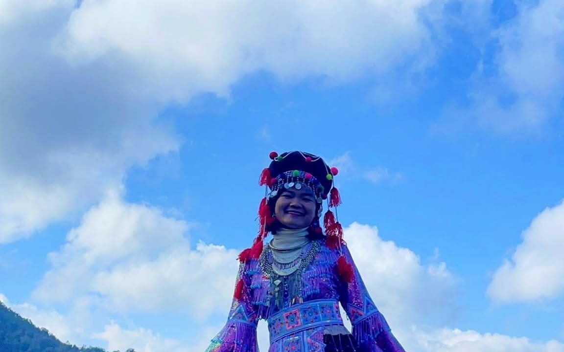 Photo of Outdoor in Phong Tho