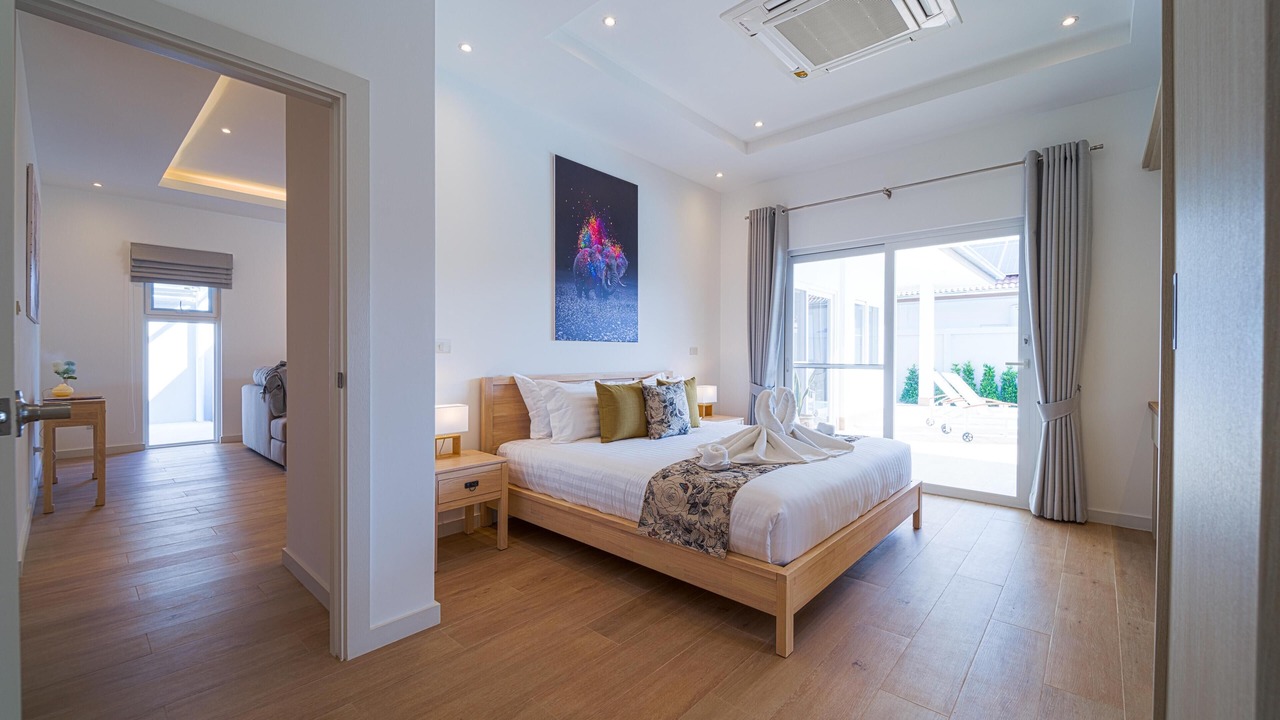 Photo of Outdoor in Hua Hin