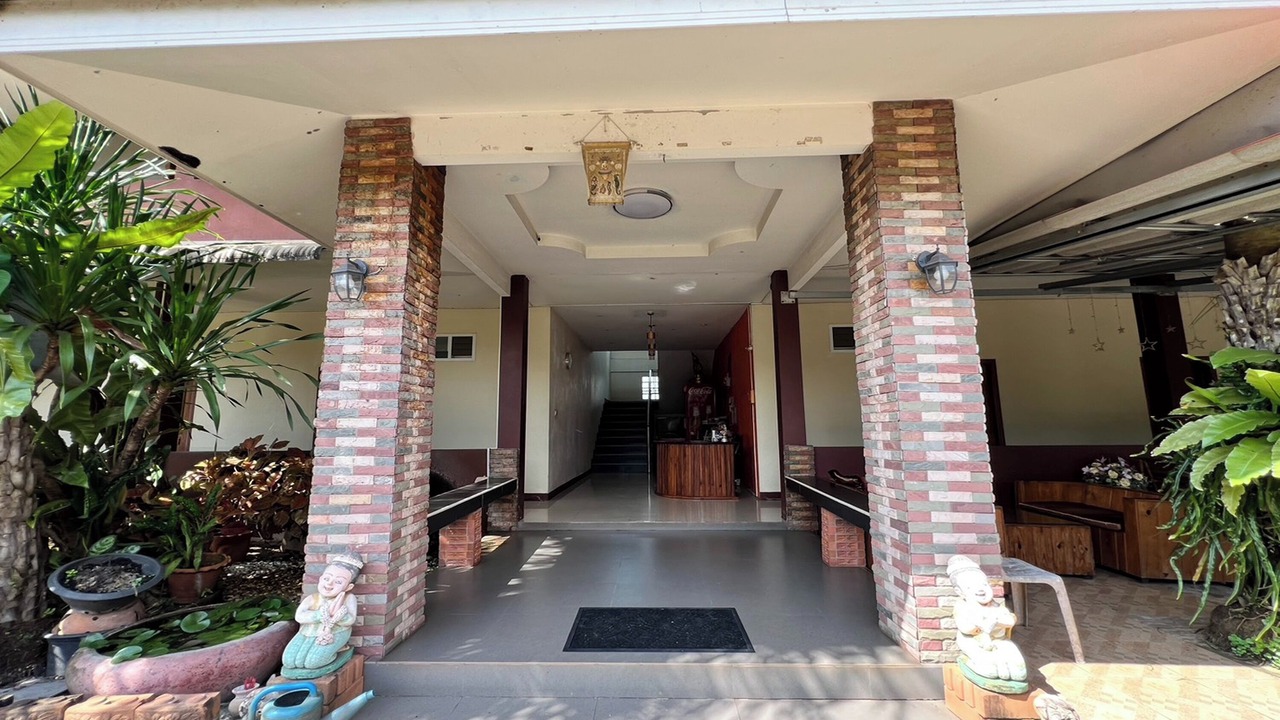 Photo of Outdoor in Udon Thani