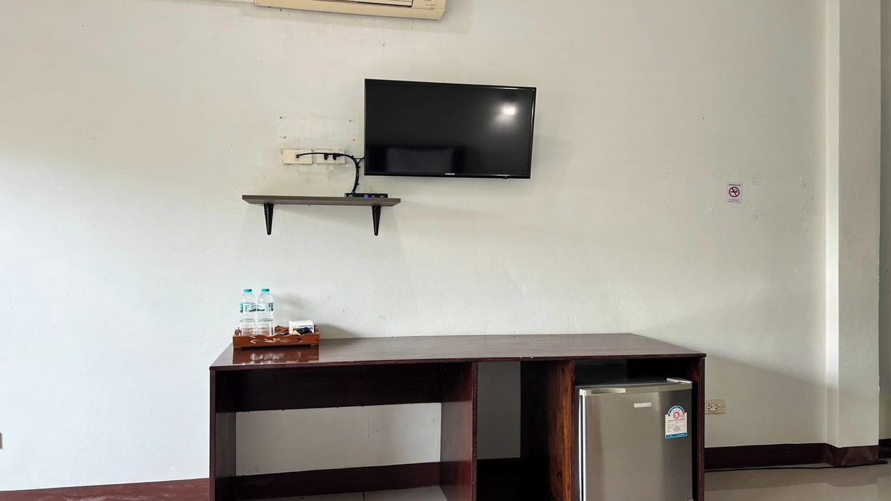 Photo of Bedroom in Udon Thani