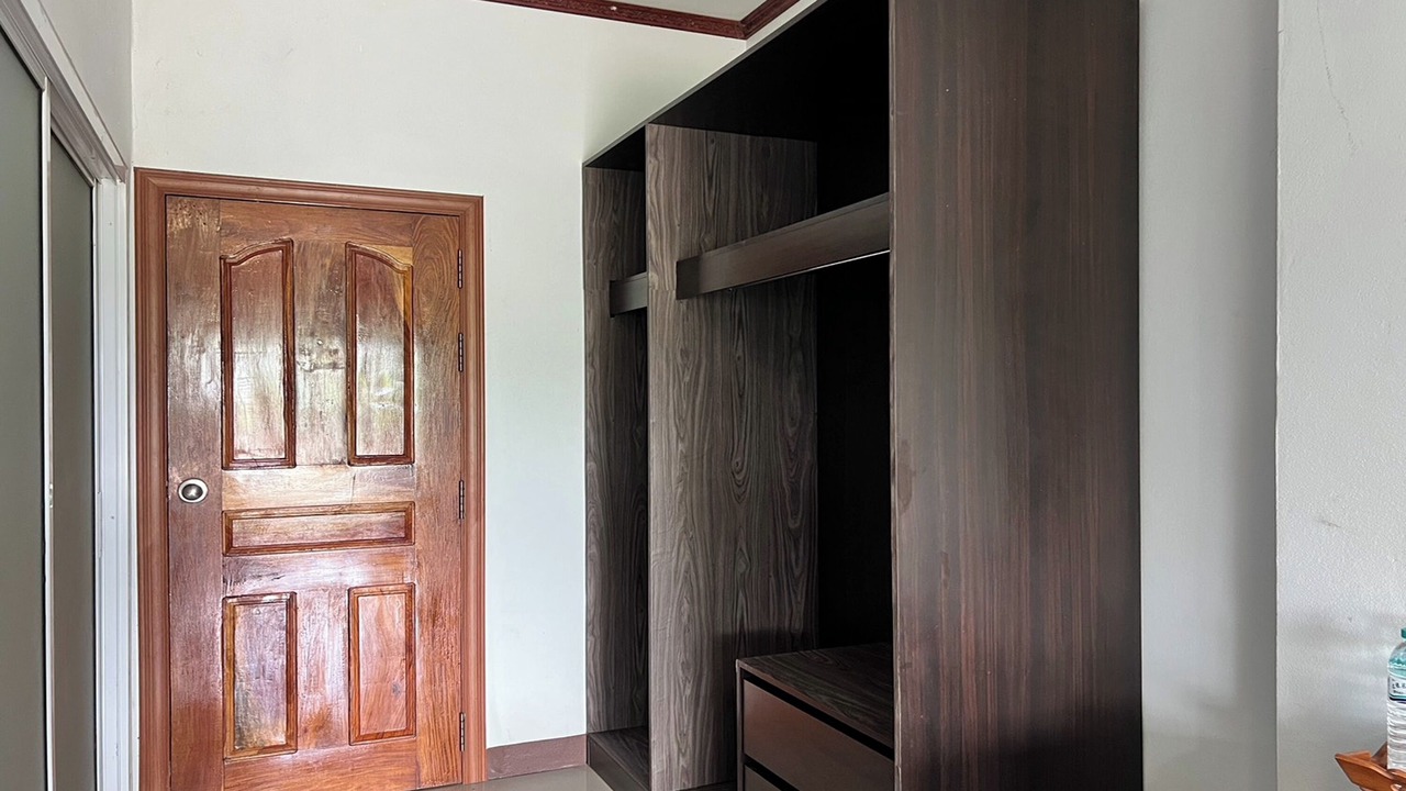 Photo of Bedroom in Udon Thani