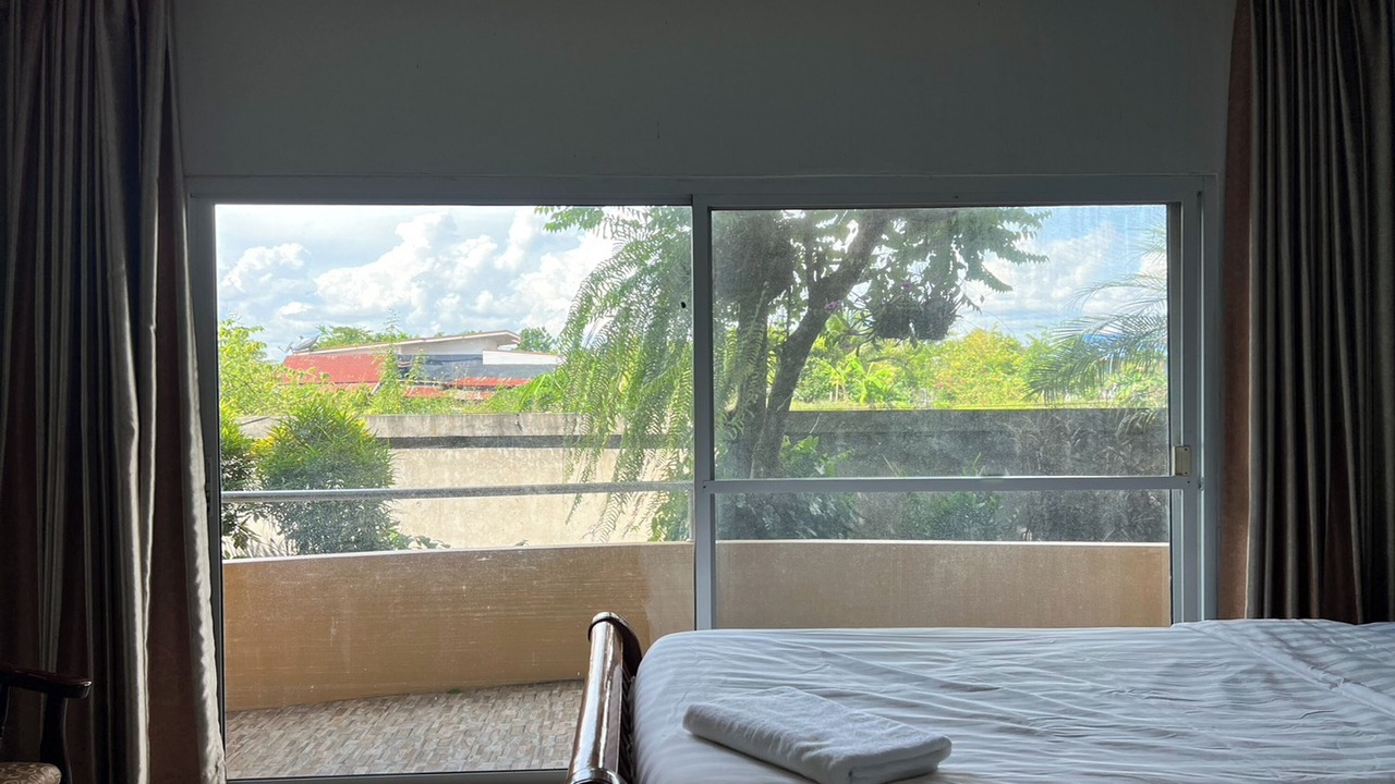Photo of Bedroom in Udon Thani