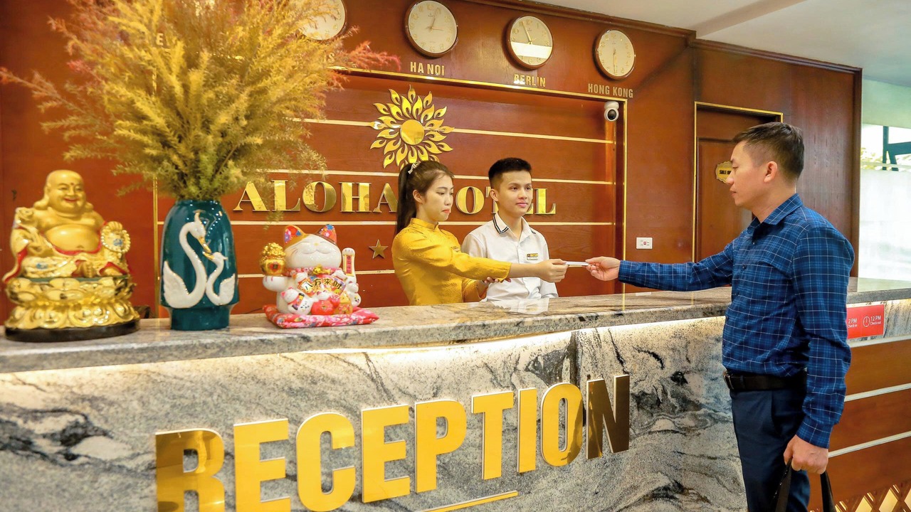 Photo of Others in Tay Ho