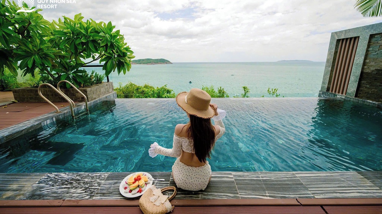 Photo of Others in Quy Nhon