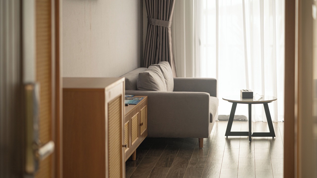 Photo of Bedroom in Quy Nhon