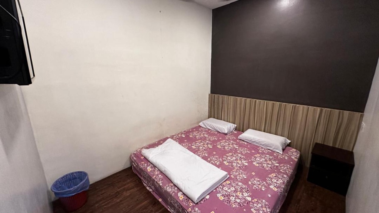 Photo of Bedroom in Bukit Bakri