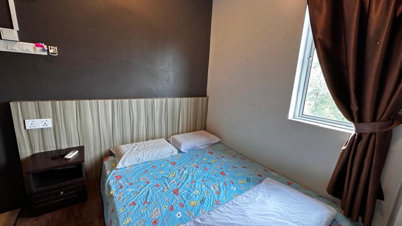 Photo of Bedroom in Bukit Bakri