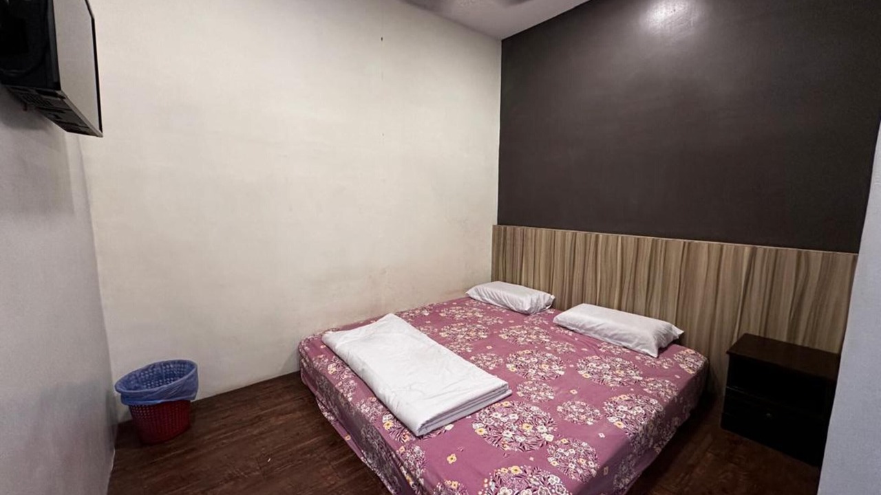 Photo of Bedroom in Bukit Bakri
