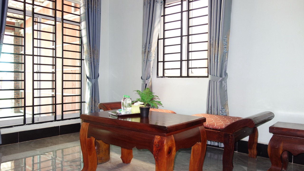 Photo of Outdoor in Kampot