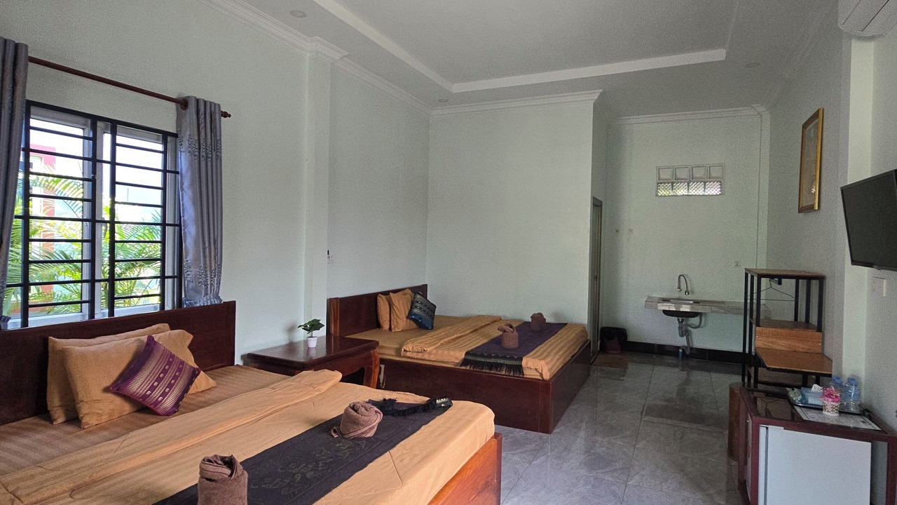Photo of Others in Kampot