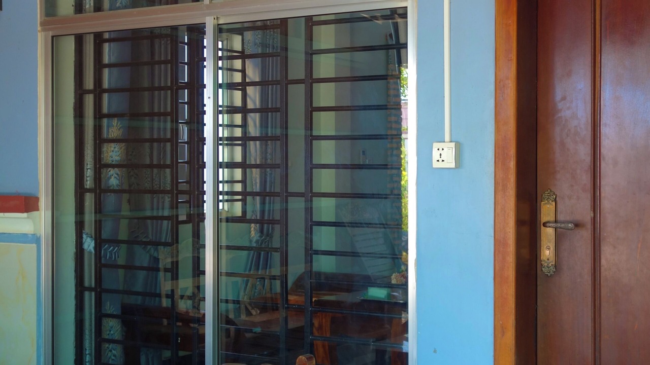 Photo of Outdoor in Kampot