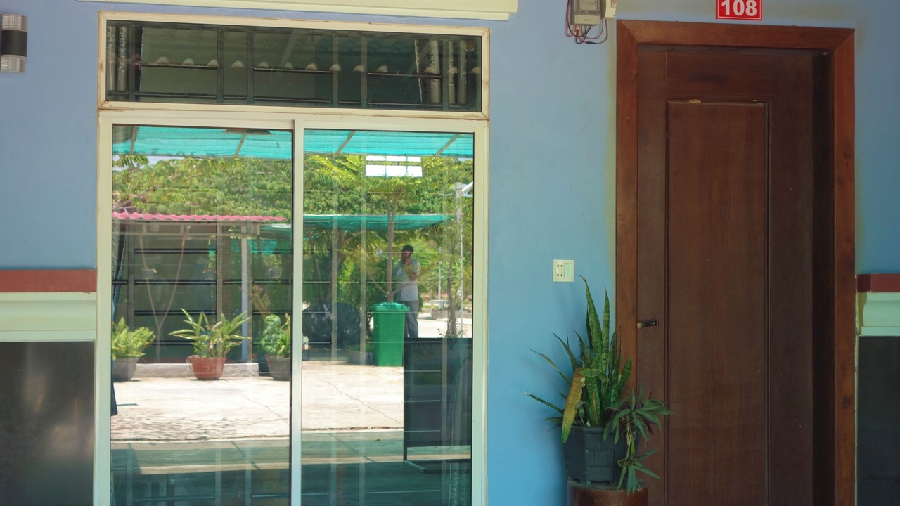 Photo of Outdoor in Kampot