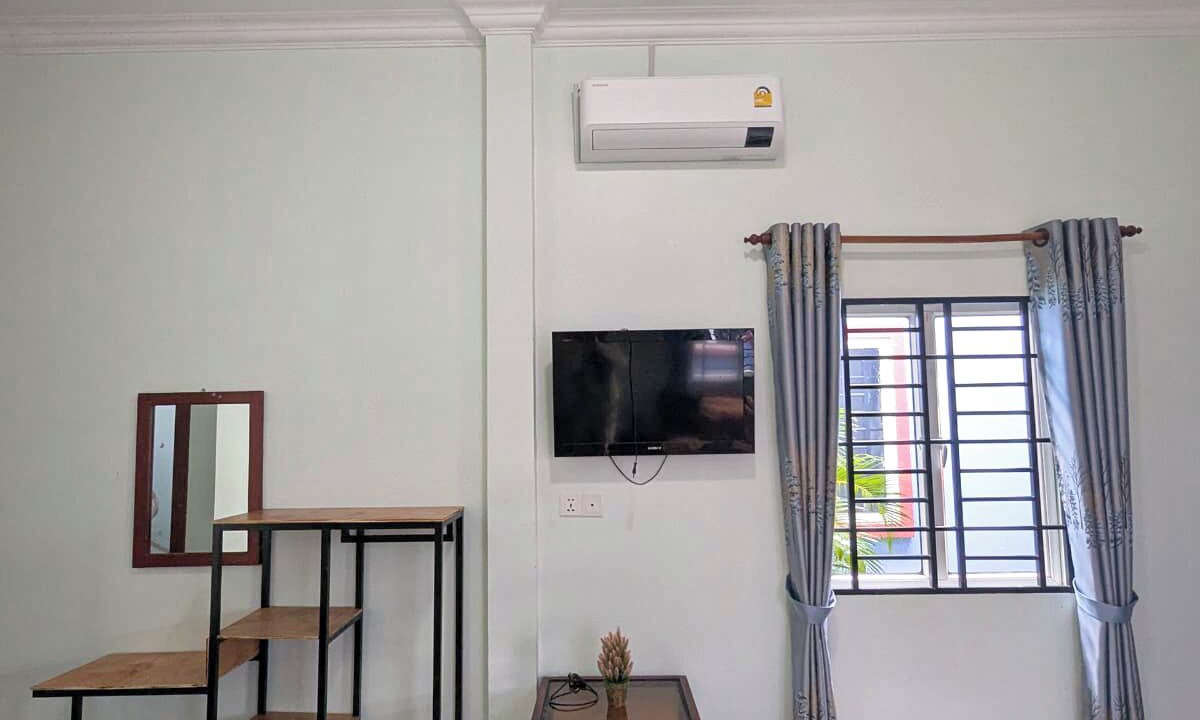 Photo of Outdoor in Kampot