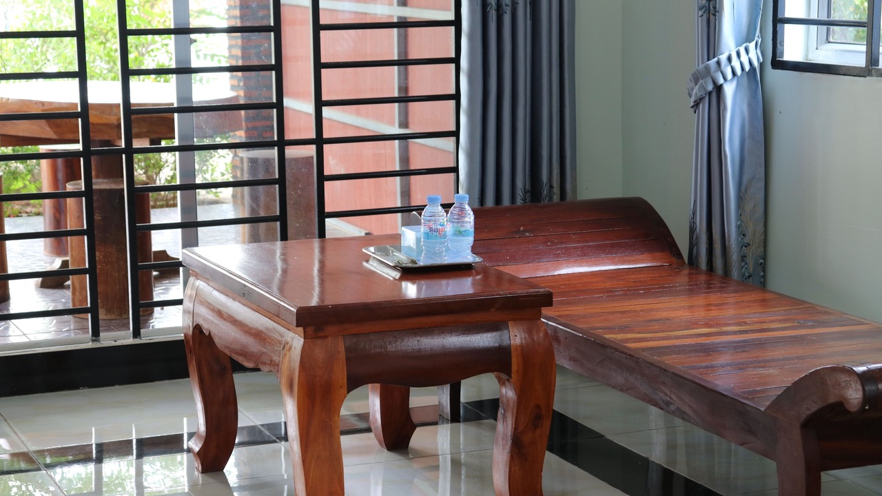 Photo of Others in Kampot