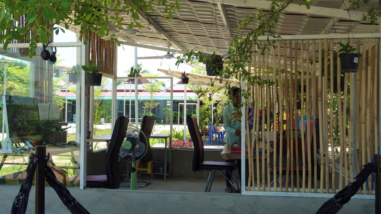 Photo of Others in Kampot