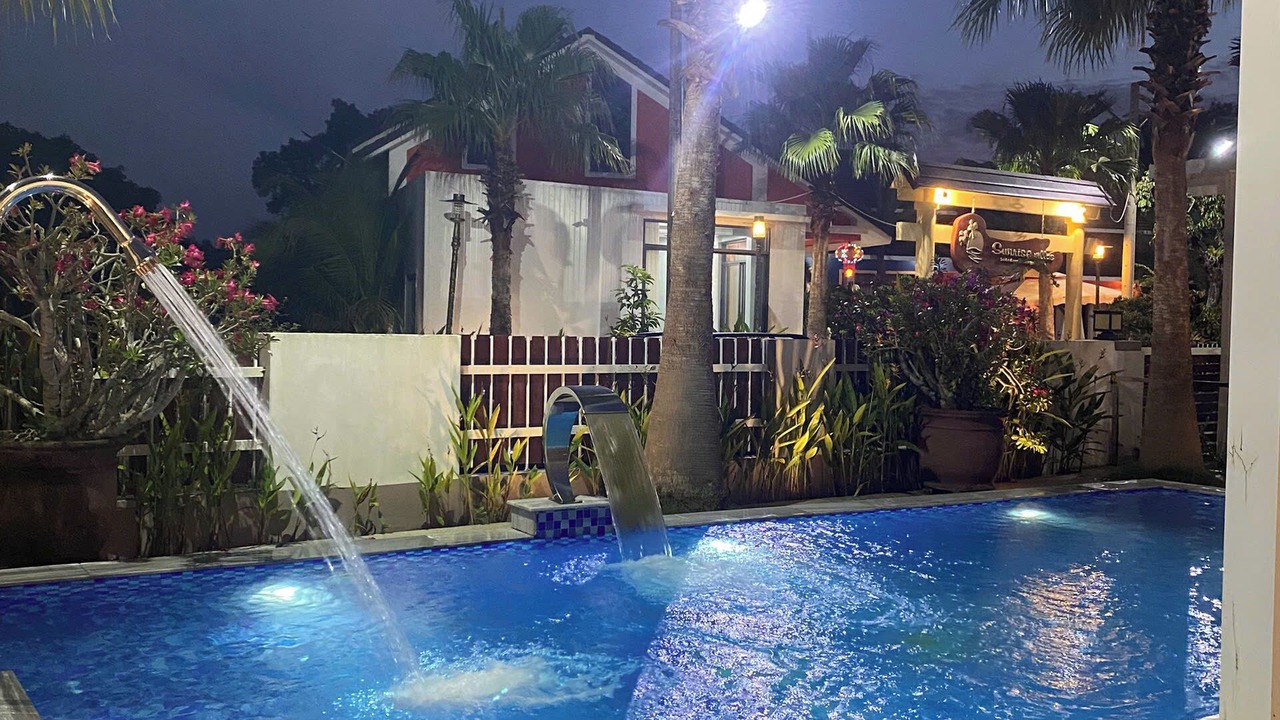 Photo of Outdoor in Phu Quoc