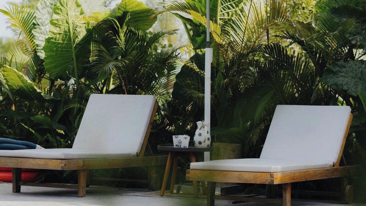 Photo of Outdoor in Soc Son