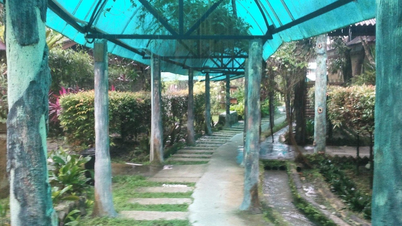 Photo of Outdoor in Tebrau