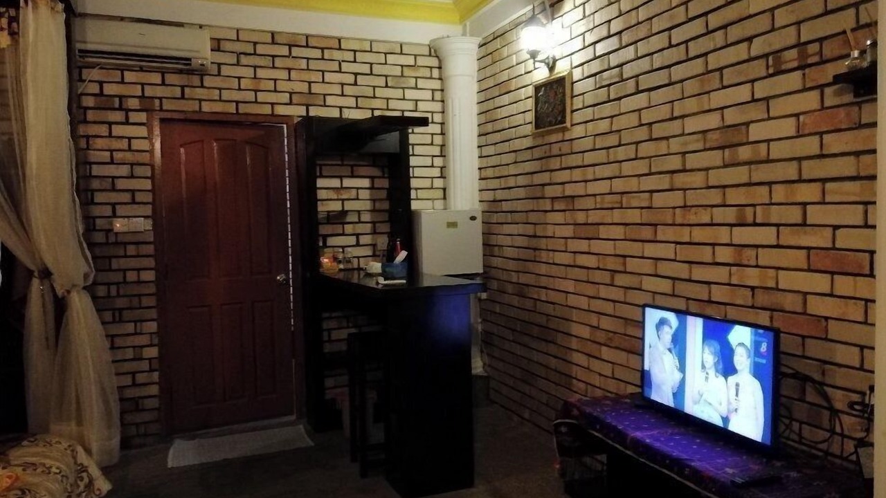 Photo of Bedroom in Tebrau
