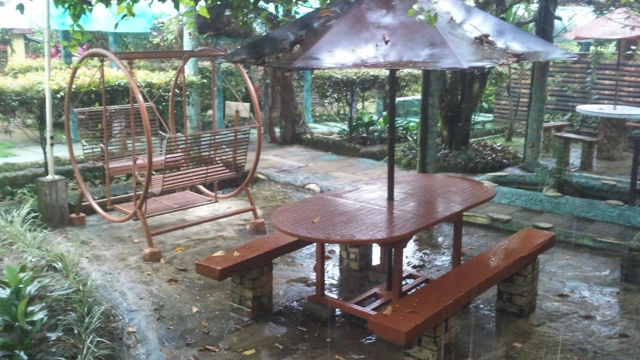 Photo of Outdoor in Tebrau