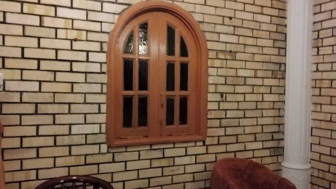 Photo of Bedroom in Tebrau