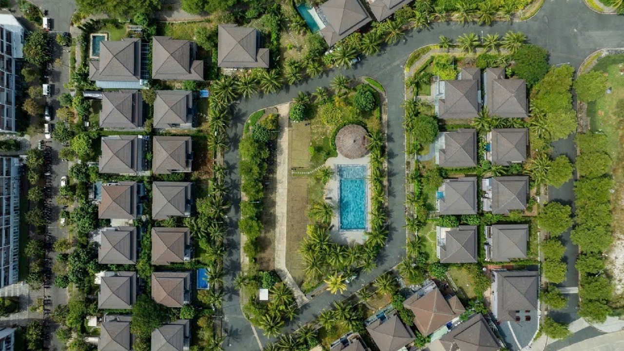 Photo of Outdoor in An Thoi