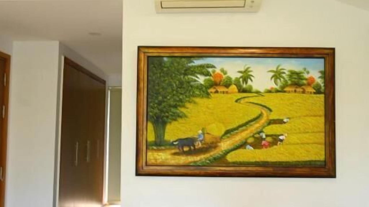 Photo of Outdoor in An Thoi