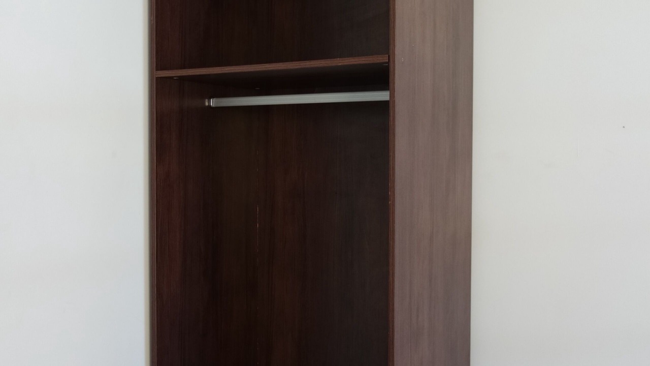 Photo of Bedroom in Kampot