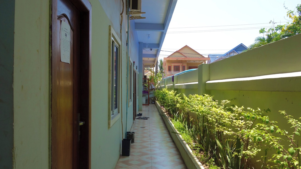 Photo of Outdoor in Kampot