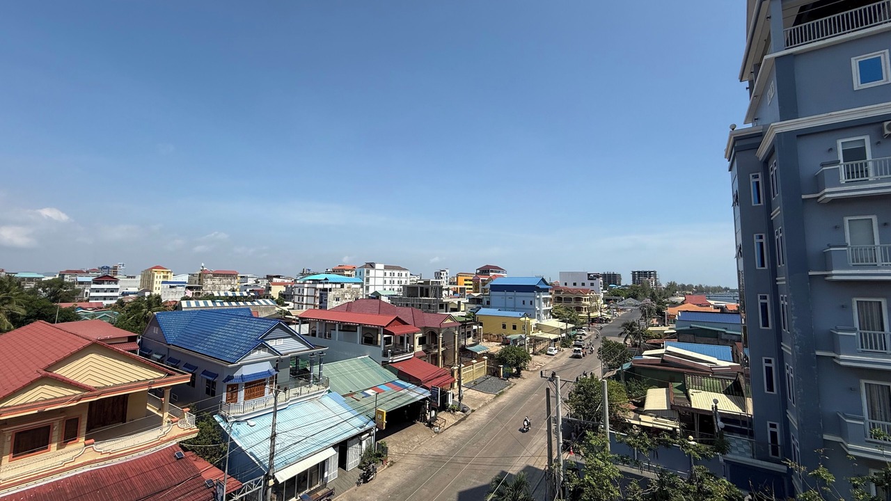 Photo of Others in Kampot