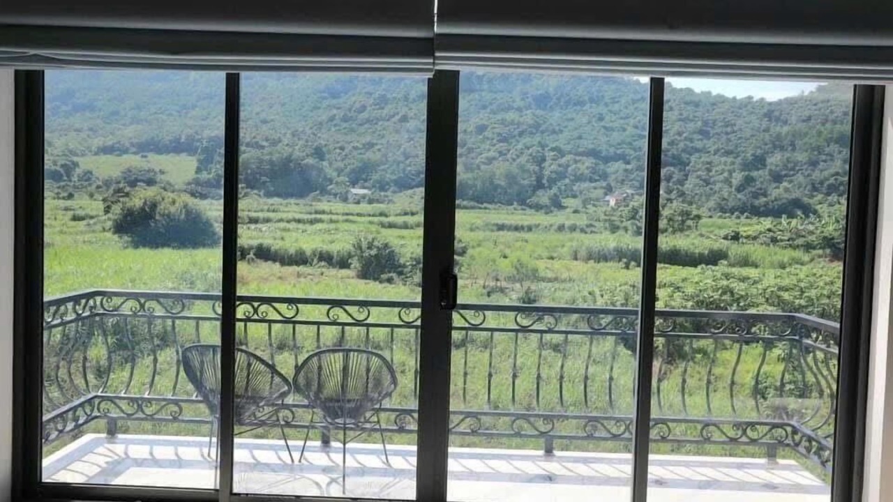 Photo of Outdoor in Ba Vi