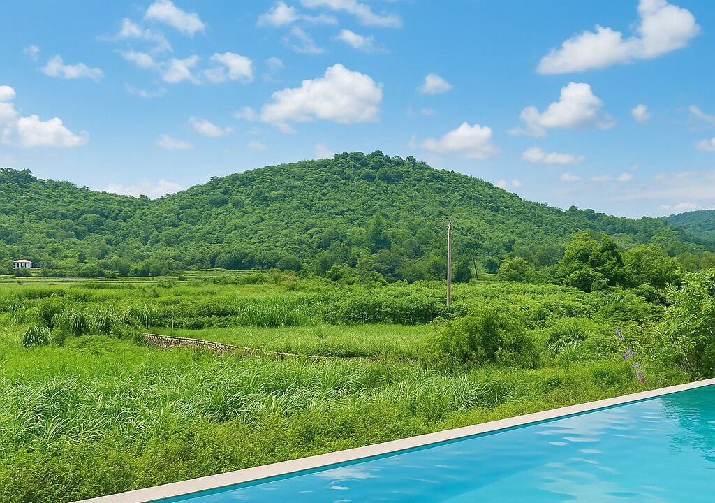 Photo of Outdoor in Ba Vi