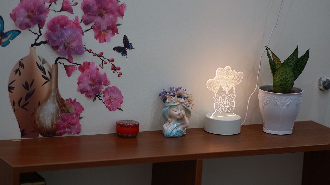 Photo of Bedroom in Cai Rang