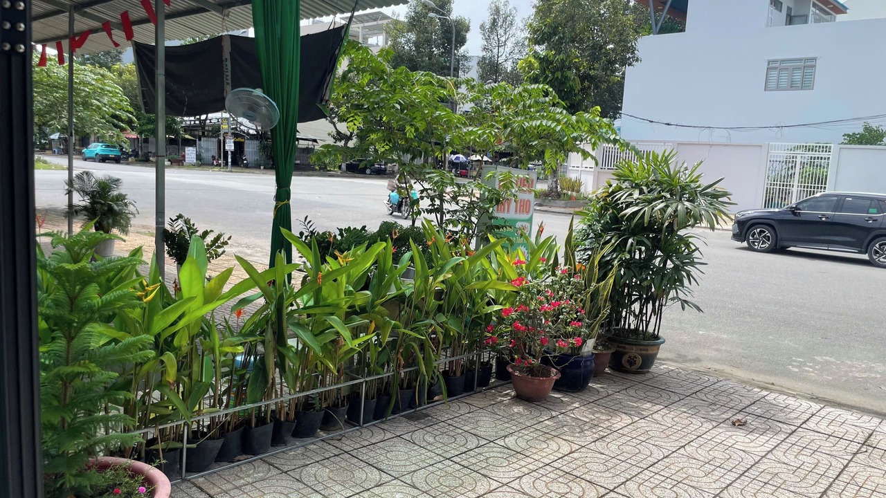 Photo of Outdoor in Cai Rang