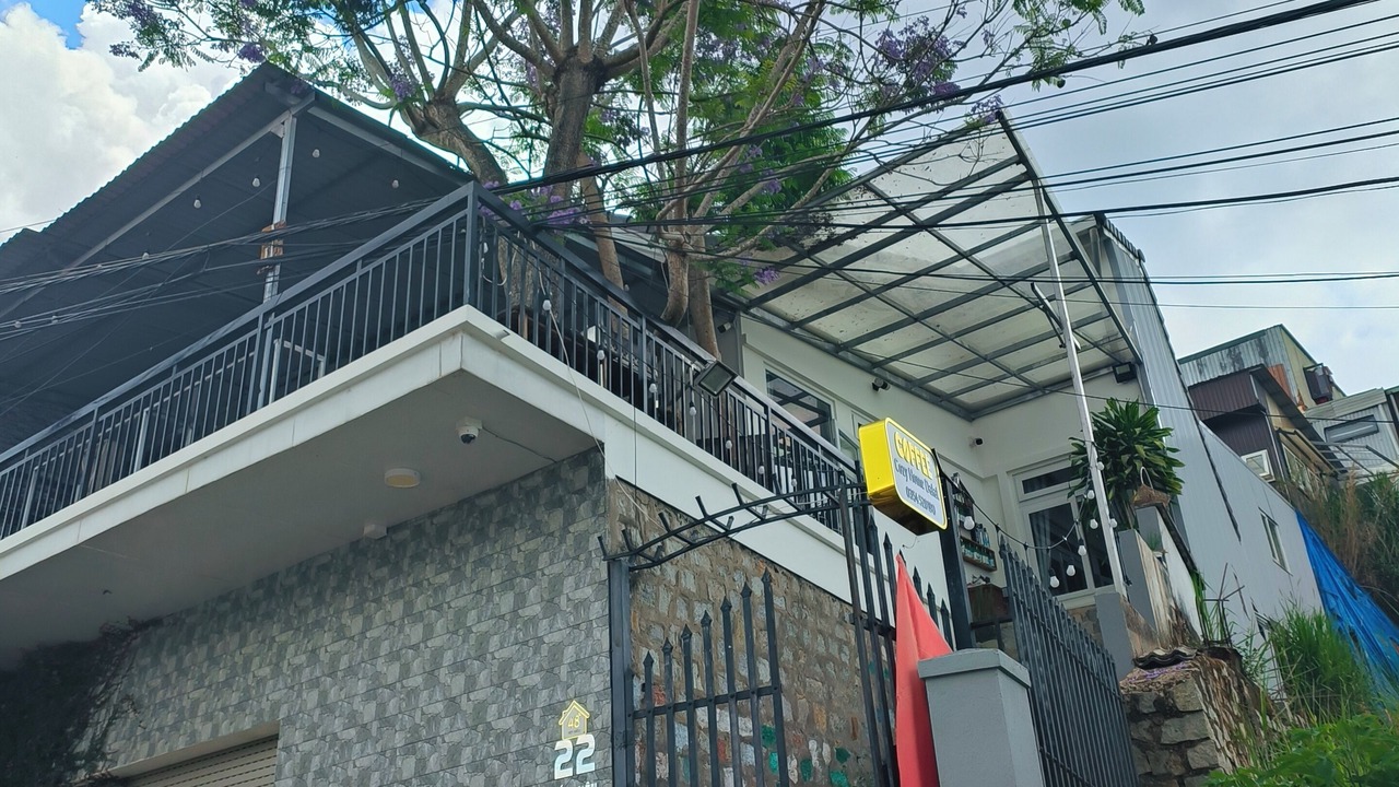 Photo of Outdoor in Da Lat