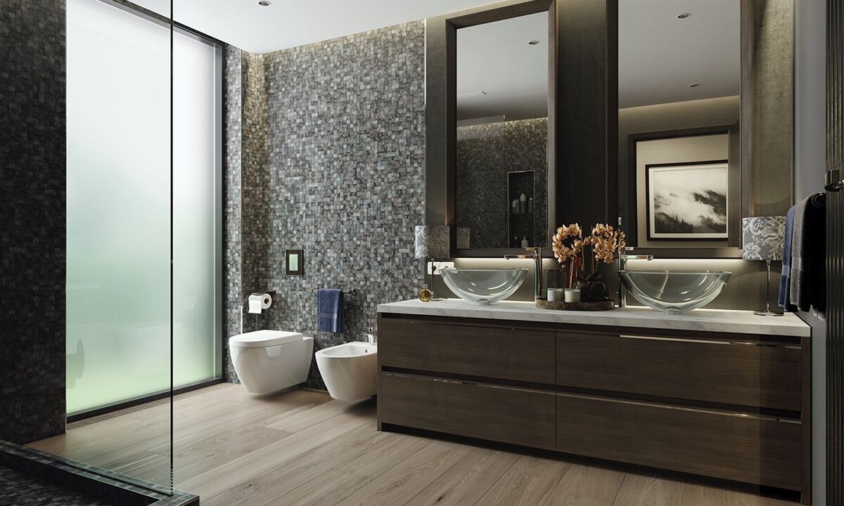 Photo of Patio Balcony in Cao Bang