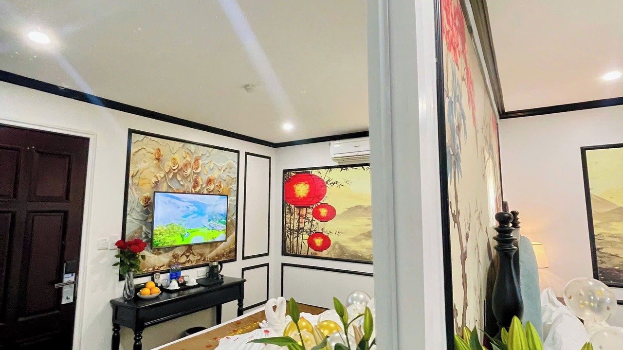 Photo of Bedroom in Long Bien
