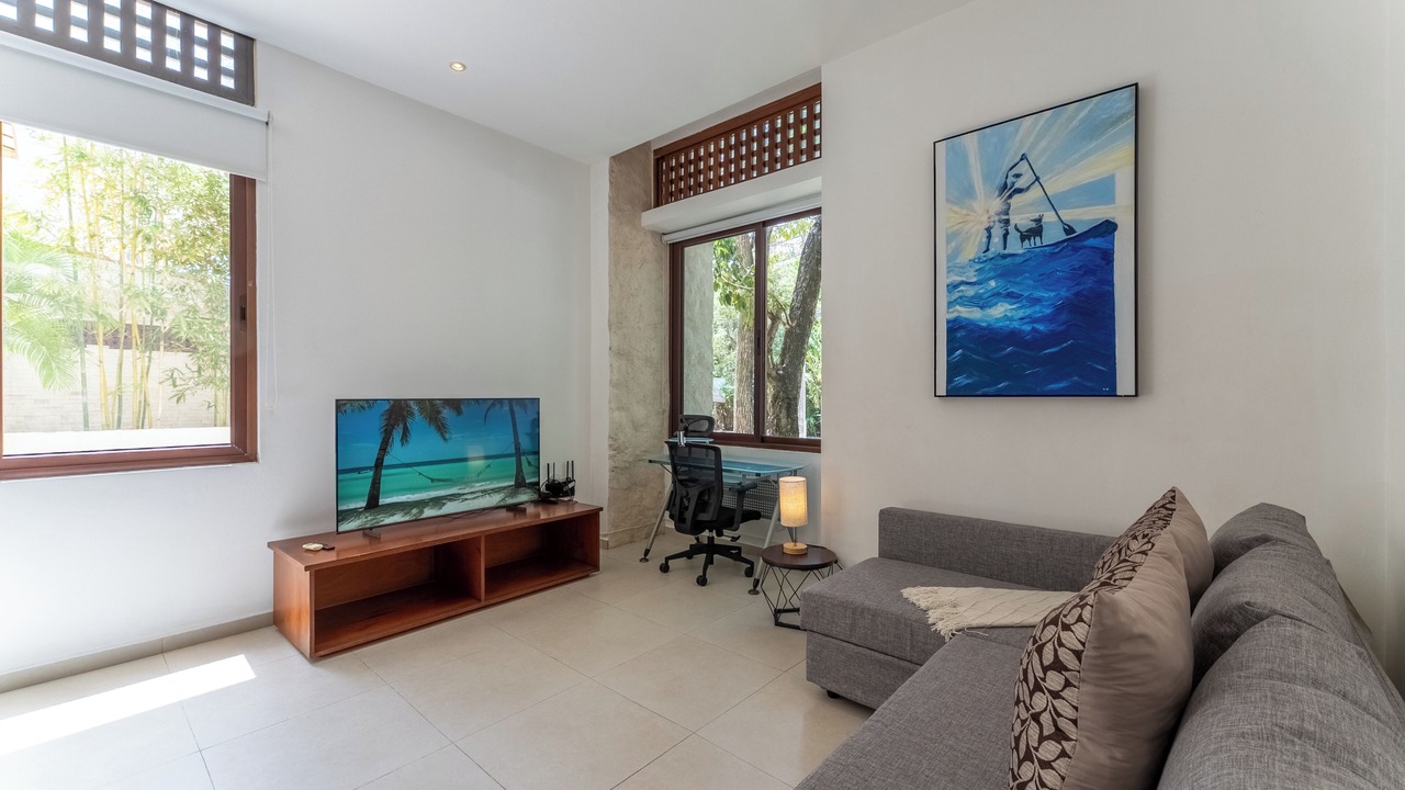 Photo of Outdoor in Puerto Aventuras