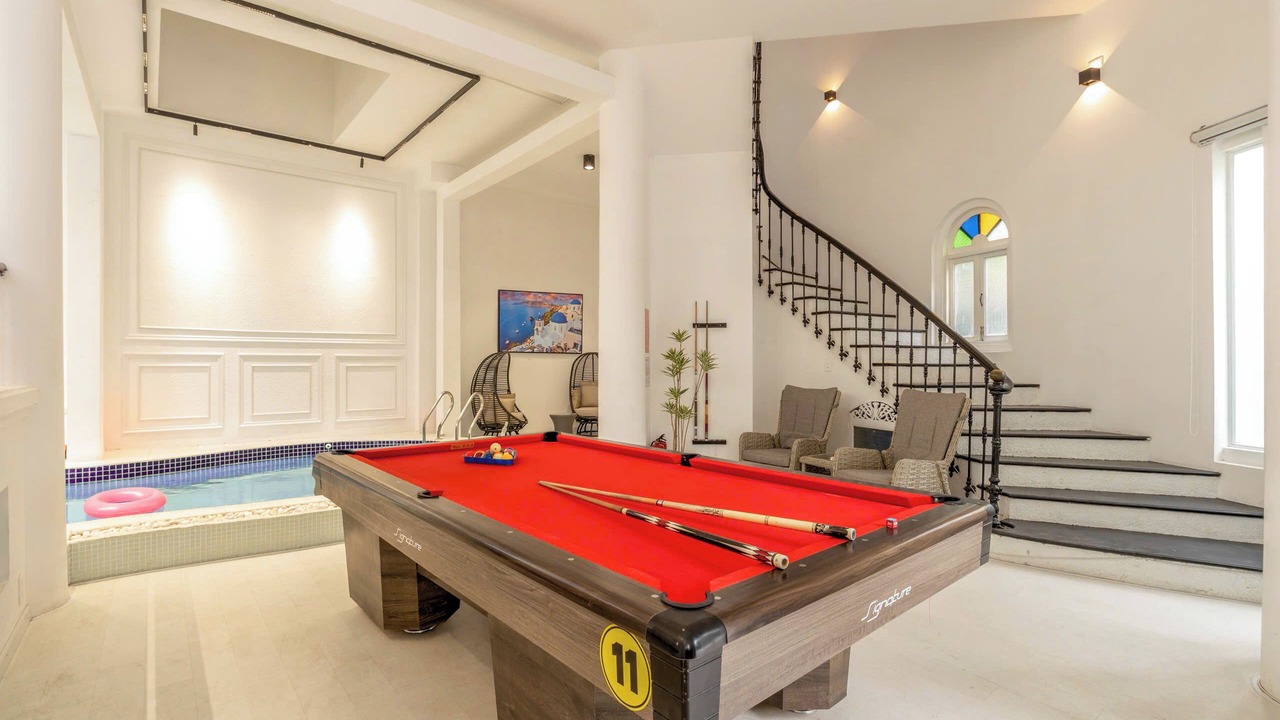 Photo of Livingroom in Thu Thiem