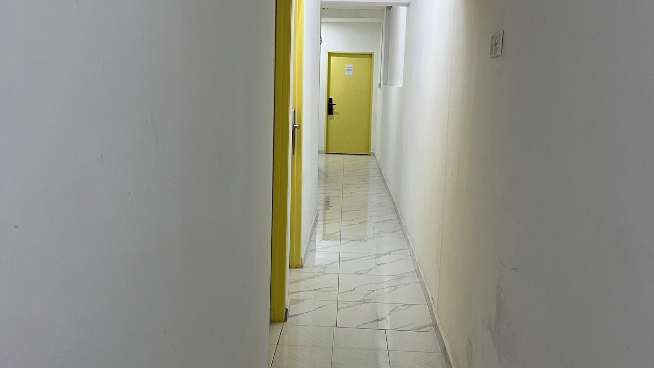 Photo of Outdoor in Taman Sri Ampang