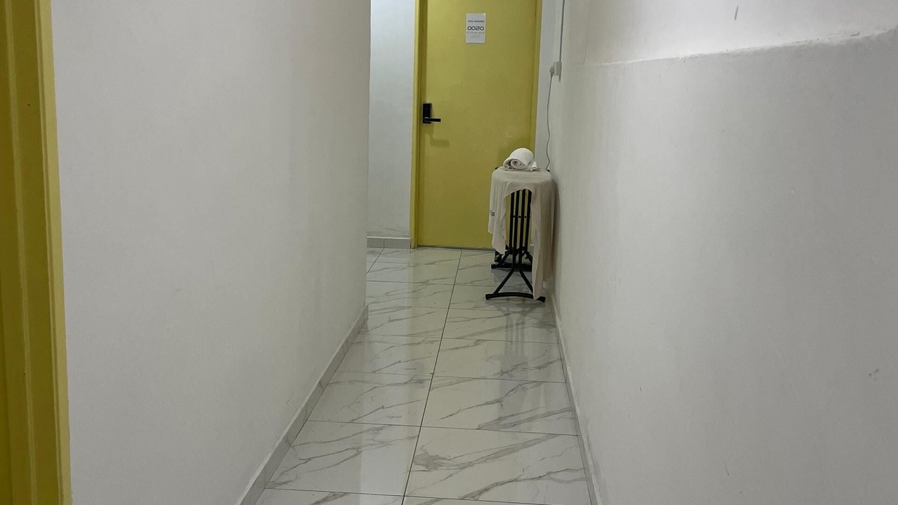 Photo of Bedroom in Taman Sri Ampang