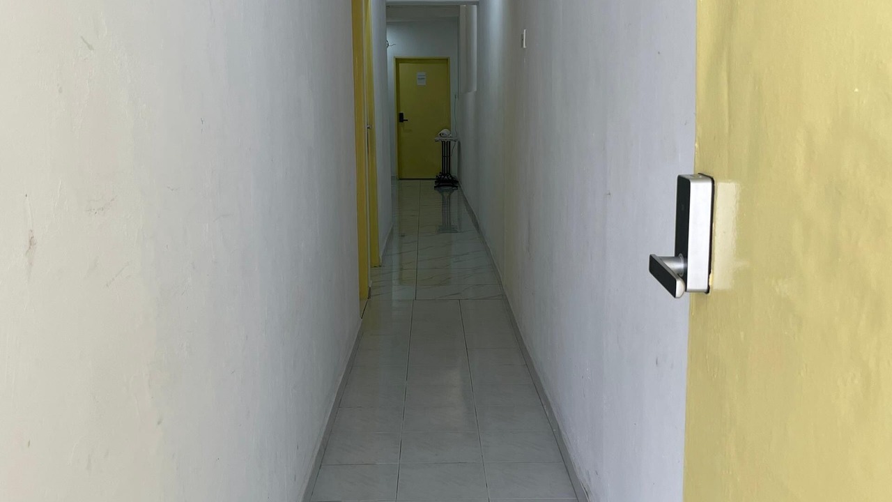 Photo of Outdoor in Taman Sri Ampang
