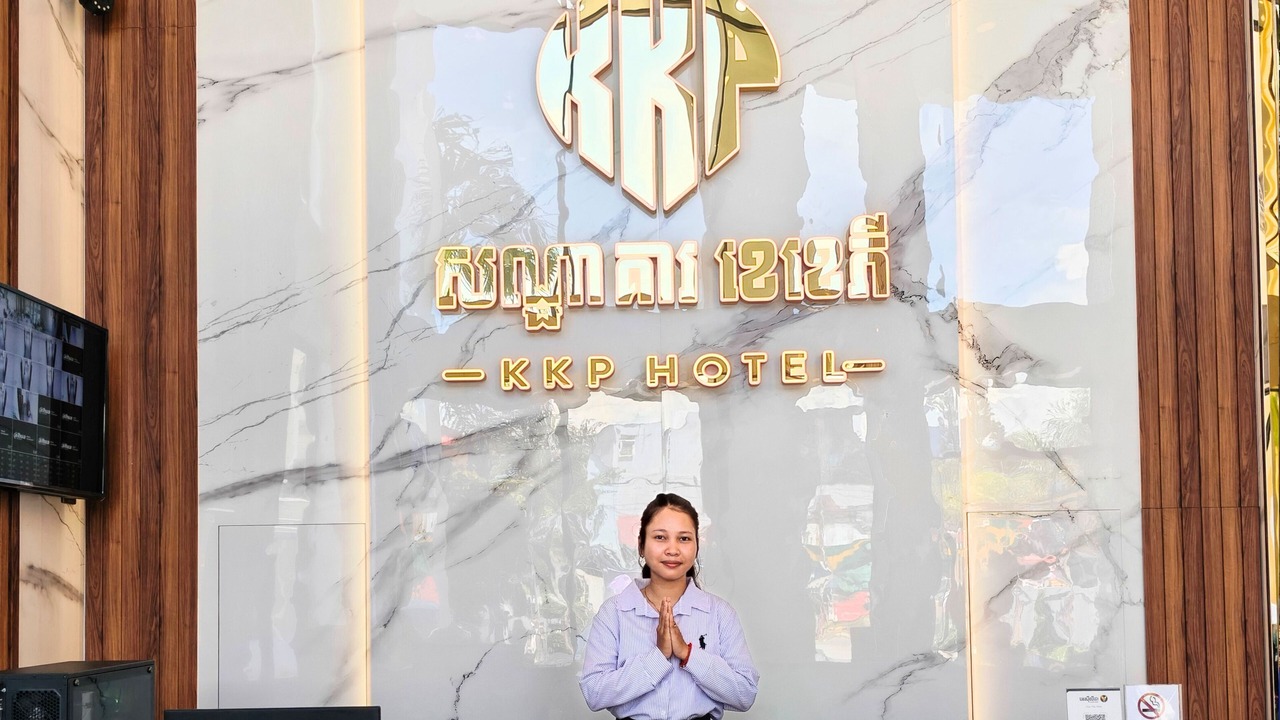 Photo of Others in Kampot