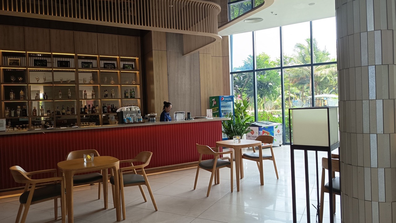 Photo of Others in Khanh Hoa